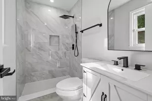 12710 Gable Ct, Fort Washington, MD 20744 - Photo 14