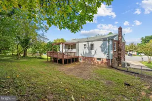 12710 Gable Ct, Fort Washington, MD 20744 - Photo 24
