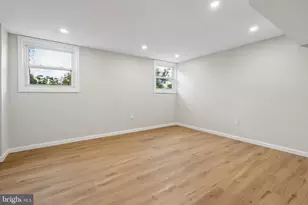 12710 Gable Ct, Fort Washington, MD 20744 - Photo 16