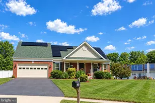 12702 Conwood Ct, Upper Marlboro, MD 20772 - Photo 1