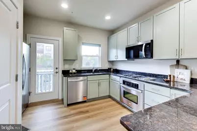 5724 45th Avenue, Hyattsville, MD 20781 - Photo 12