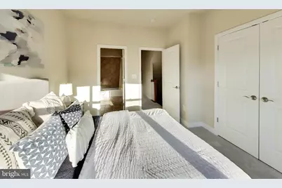 5724 45th Avenue, Hyattsville, MD 20781 - Photo 18