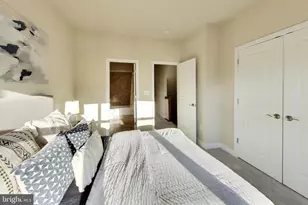 5724 45th Ave, Hyattsville, MD 20781 - Photo 18