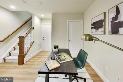 5724 45th Avenue, Hyattsville, MD 20781 - Photo 4