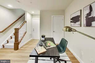 5724 45th Ave, Hyattsville, MD 20781 - Photo 4