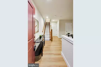 5724 45th Avenue, Hyattsville, MD 20781 - Photo 2