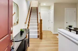 5724 45th Ave, Hyattsville, MD 20781 - Photo 2
