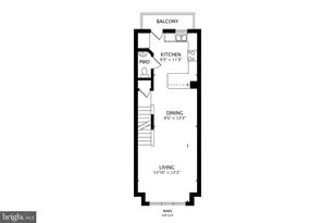 5724 45th Ave, Hyattsville, MD 20781 - Photo 52