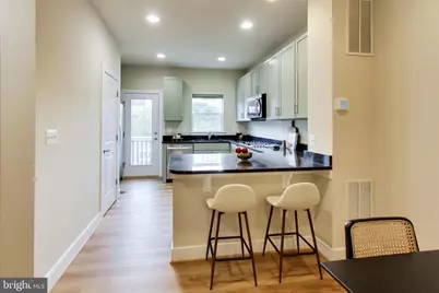 5724 45th Avenue, Hyattsville, MD 20781 - Photo 10