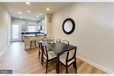 5724 45th Avenue, Hyattsville, MD 20781 - Photo 8