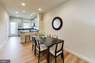 5724 45th Ave, Hyattsville, MD 20781 - Photo 8