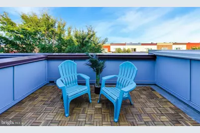5724 45th Avenue, Hyattsville, MD 20781 - Photo 32