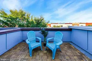 5724 45th Ave, Hyattsville, MD 20781 - Photo 32