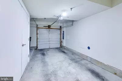 5724 45th Avenue, Hyattsville, MD 20781 - Photo 36