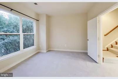 5724 45th Avenue, Hyattsville, MD 20781 - Photo 22