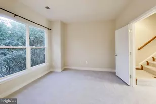 5724 45th Ave, Hyattsville, MD 20781 - Photo 22