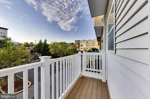 5724 45th Ave, Hyattsville, MD 20781 - Photo 14