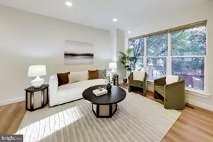 5724 45th Ave, Hyattsville, MD 20781 - Photo 6