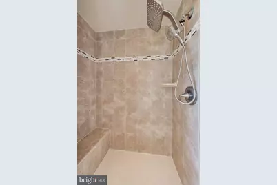 5724 45th Avenue, Hyattsville, MD 20781 - Photo 30