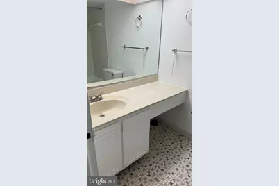 6100 Westchester Park #403, College Park, MD 20740 - Photo 6