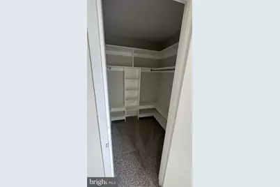 6100 Westchester Park #403, College Park, MD 20740 - Photo 10