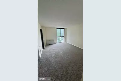 6100 Westchester Park #403, College Park, MD 20740 - Photo 8