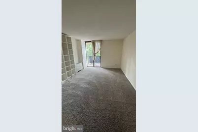 6100 Westchester Park #403, College Park, MD 20740 - Photo 4
