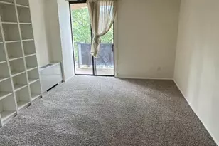 6100 Westchester Park, College Park, MD 20740 - Photo 4