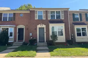 14841 Ashford Pl, Laurel, MD 20707 - Photo 1
