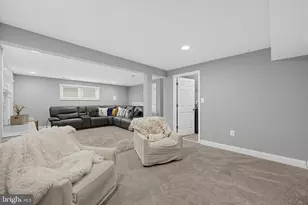 1322 Iron Forge Rd, District Heights, MD 20747 - Photo 14