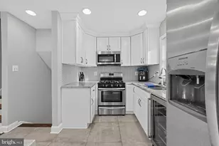 1322 Iron Forge Rd, District Heights, MD 20747 - Photo 10