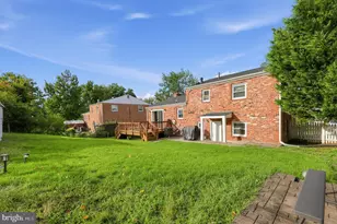 1322 Iron Forge Rd, District Heights, MD 20747 - Photo 4
