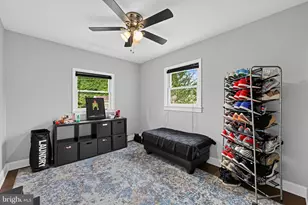 1322 Iron Forge Rd, District Heights, MD 20747 - Photo 20