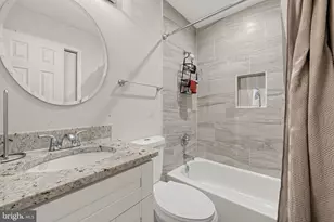 1322 Iron Forge Rd, District Heights, MD 20747 - Photo 22