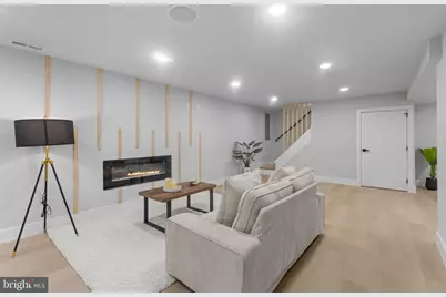 9603 Woodland Avenue, Lanham, MD 20706 - Photo 34