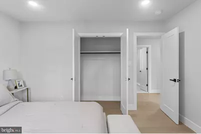 9603 Woodland Avenue, Lanham, MD 20706 - Photo 22