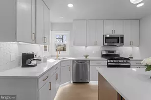 9603 Woodland Ave, Lanham, MD 20706 - Photo 14