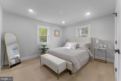 9603 Woodland Avenue, Lanham, MD 20706 - Photo 20