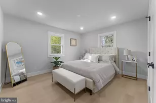 9603 Woodland Ave, Lanham, MD 20706 - Photo 20