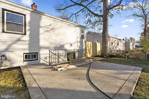9603 Woodland Ave, Lanham, MD 20706 - Photo 42