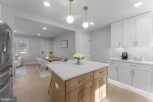 9603 Woodland Ave, Lanham, MD 20706 - Photo 16