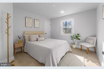 9603 Woodland Avenue, Lanham, MD 20706 - Photo 18