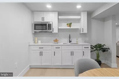 9603 Woodland Avenue, Lanham, MD 20706 - Photo 32