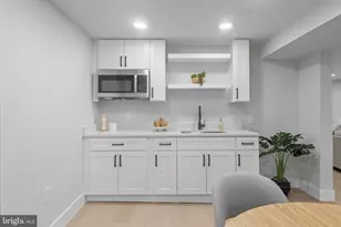 9603 Woodland Ave, Lanham, MD 20706 - Photo 32