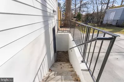 9603 Woodland Avenue, Lanham, MD 20706 - Photo 40