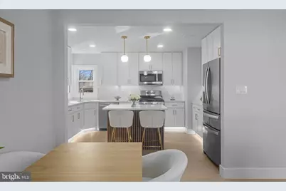 9603 Woodland Avenue, Lanham, MD 20706 - Photo 10
