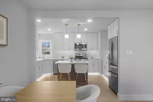 9603 Woodland Ave, Lanham, MD 20706 - Photo 10