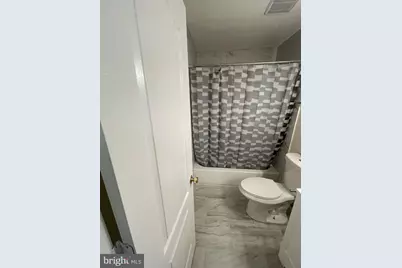 6845 Red Maple Court, District Heights, MD 20747 - Photo 10
