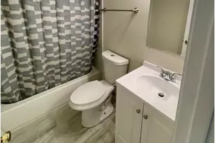 6845 Red Maple Ct, District Heights, MD 20747 - Photo 18