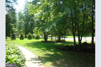 6845 Red Maple Court, District Heights, MD 20747 - Photo 2